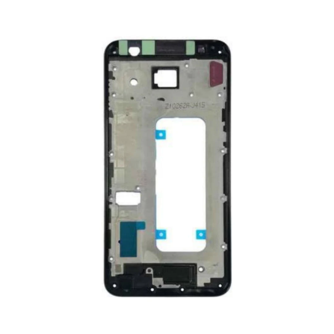 FRAME SAMSUNG J4 PLUS